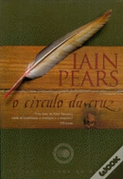 Capa do artigo O Círculo da Cruz