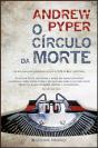 O Círculo da Morte - Preview
