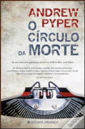 O Círculo da Morte