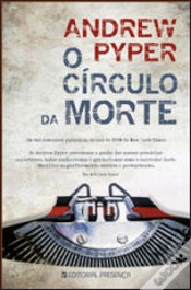 Capa do artigo O Círculo da Morte