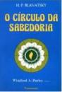 O Círculo da Sabedoria - Preview