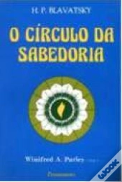 Capa do artigo O Círculo da Sabedoria