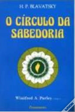 Capa do artigo O Círculo da Sabedoria
