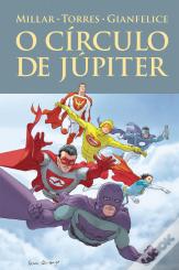O Círculo de Júpiter