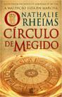 O Círculo de Megido - Preview