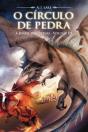 O Círculo de Pedra - Preview
