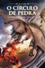 Capa do artigo O Círculo de Pedra