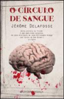 O Círculo de Sangue