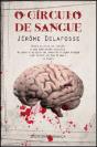 O Círculo de Sangue - Preview