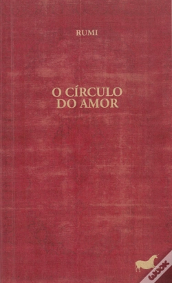Capa do artigo O Círculo do Amor