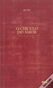 Capa do artigo O Círculo do Amor