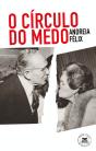 O Círculo do Medo - Preview