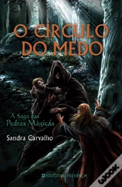Capa do artigo O Círculo do Medo