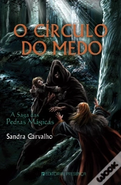 O Círculo do Medo