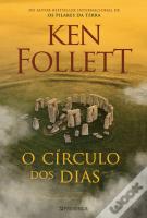O Círculo dos Dias