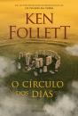 O Círculo dos Dias - Preview