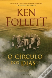 O Círculo dos Dias