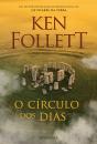 O Círculo dos Dias - Preview