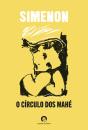 O Círculo dos Mahé - Preview