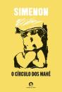 O Círculo Dos Mahé - Preview