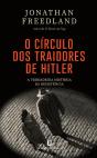 O Círculo dos Traidores de Hitler - Preview