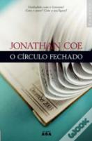 O Círculo Fechado
