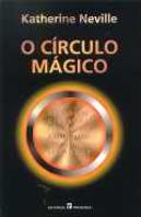 O Círculo Mágico
