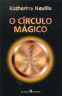O Círculo Mágico - Preview