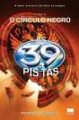 O Círculo Negro - As 39 Pistas - Preview