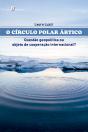 O Círculo Polar Ártico - Preview