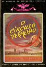 O Círculo Vermelho