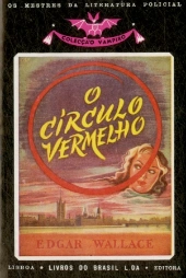 O Círculo Vermelho