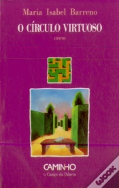Capa do artigo O Círculo Virtuoso