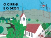 Capa do artigo O Cirrio E O Dron