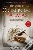 O Cirurgião de Almas