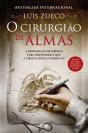 O Cirurgião de Almas - Preview
