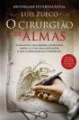 O Cirurgião de Almas - Preview