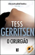 O Cirurgião