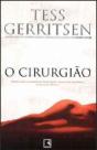 O Cirurgião - Preview