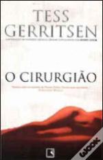O Cirurgião