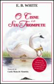O Cisne e o Seu Trompete