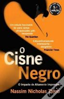 O Cisne Negro