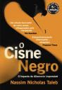 O Cisne Negro - Preview