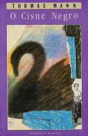 O Cisne Negro