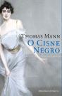 O Cisne Negro - Preview