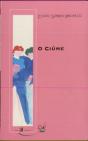 O Ciúme - Preview