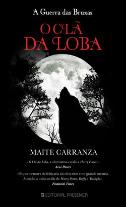 O Clã da Loba - A Guerra das Bruxas - Livro 1