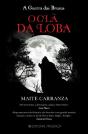 O Clã da Loba - A Guerra das Bruxas - Livro 1 - Preview