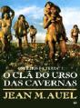 O Clã do Urso das Cavernas - Preview