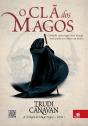 O Clã Dos Magos - Preview